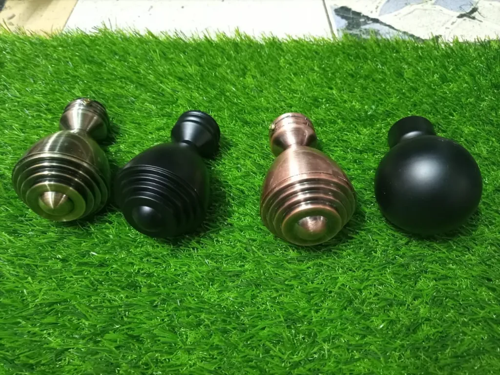 WhatsApp Image 2026-02-10 at 12.54.56.webp