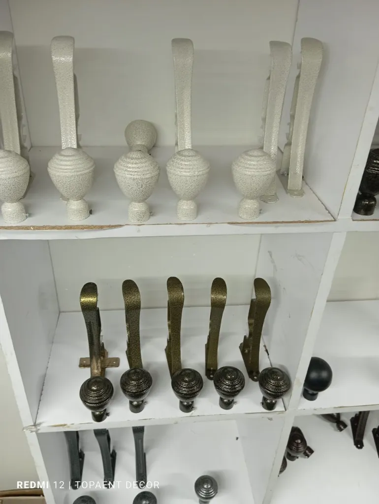 WhatsApp Image 2026-02-10 at 12.54.50 (1).webp