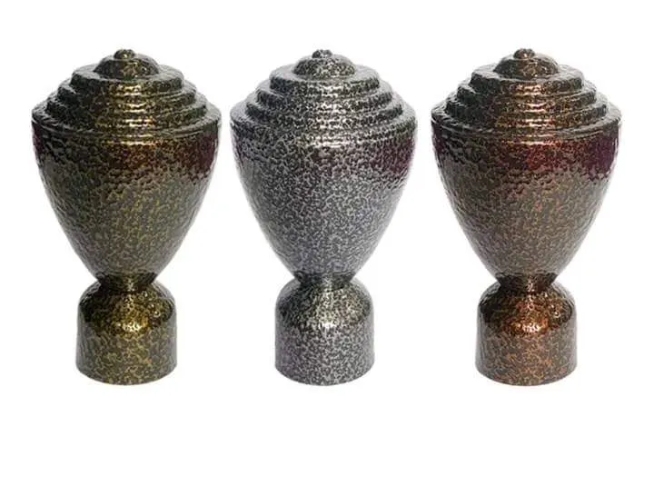 WhatsApp Image 2026-02-10 at 12.54.53 (1).webp