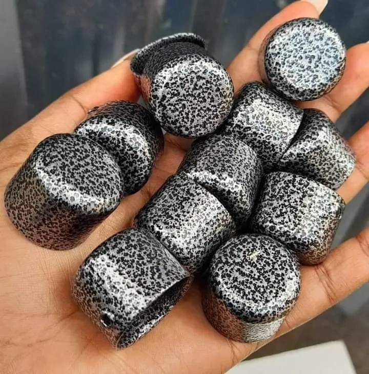 WhatsApp Image 2026-02-10 at 12.54.49 (1).webp