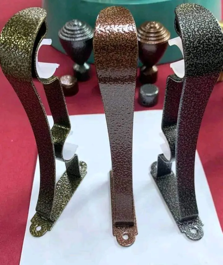 WhatsApp Image 2026-02-10 at 12.54.53 (2).webp