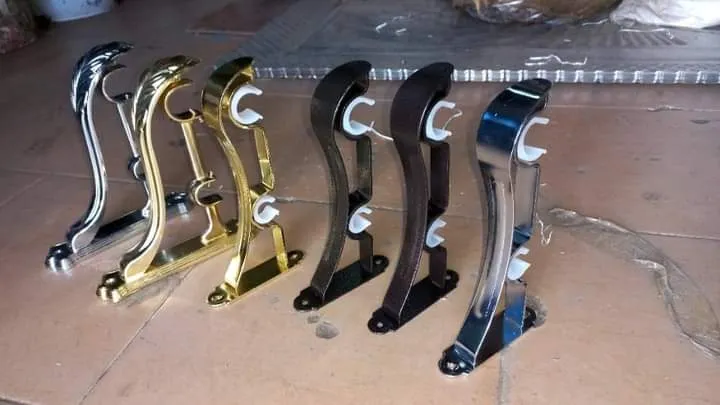 WhatsApp Image 2026-02-10 at 12.54.53.webp