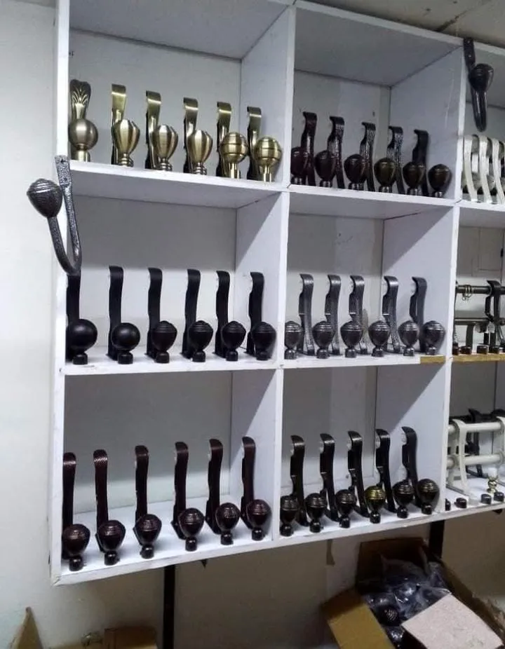 WhatsApp Image 2026-02-10 at 12.54.51 (1).webp