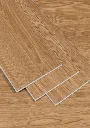 SPC-Floor-Tile-02-Warm-Oak-3.webp