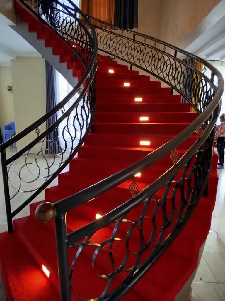 WhatsApp Image 2026-02-10 at 12.54.59.webp