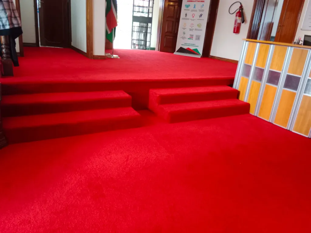 WhatsApp Image 2026-02-10 at 12.55.00.webp