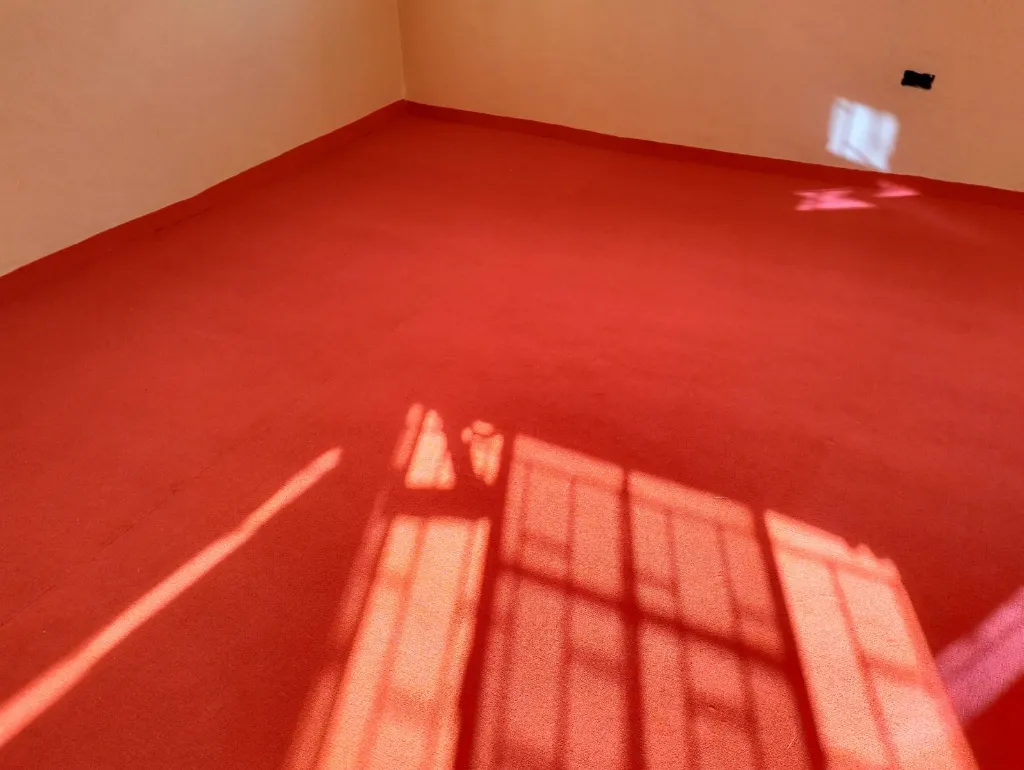 WhatsApp Image 2026-01-30 at 10.54.42 (2).webp