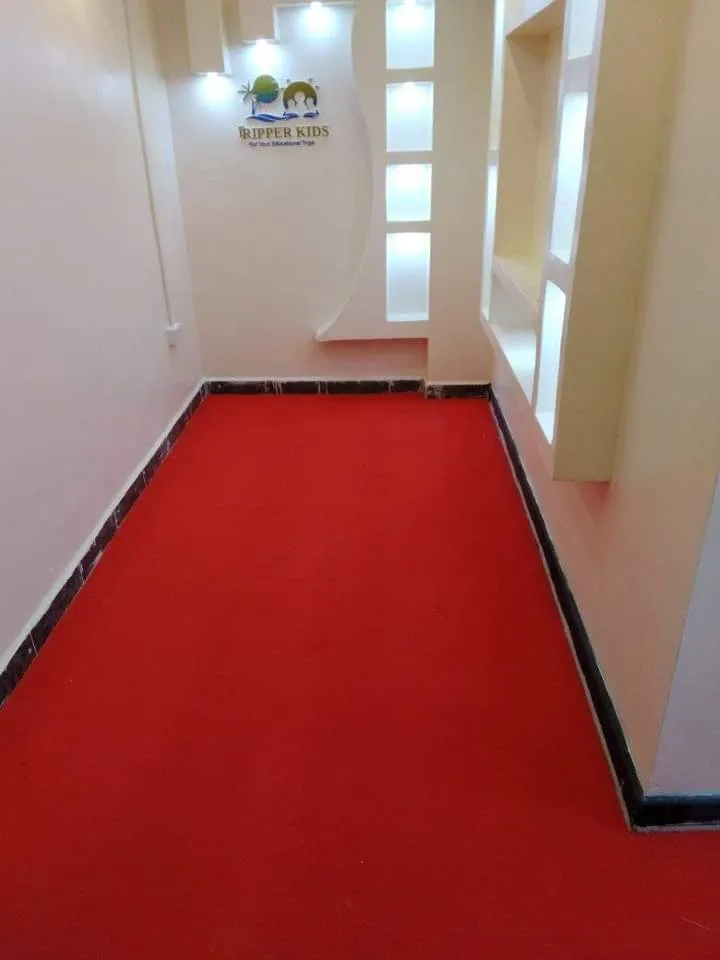 WhatsApp Image 2026-02-10 at 12.54.59 (1).webp