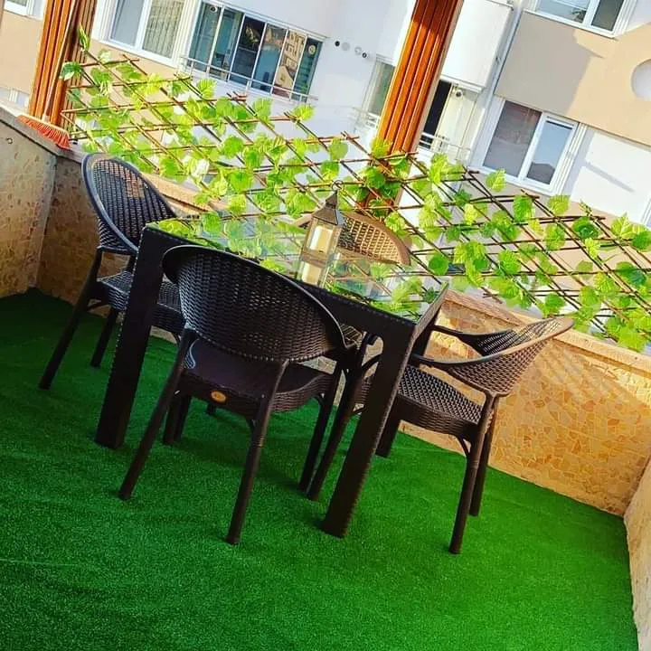 WhatsApp Image 2026-02-10 at 12.55.10 (1).webp