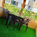 WhatsApp Image 2026-02-10 at 12.55.10 (1).webp