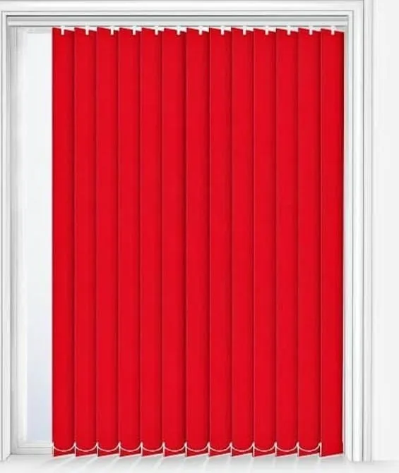 WhatsApp Image 2026-02-10 at 12.54.36.webp