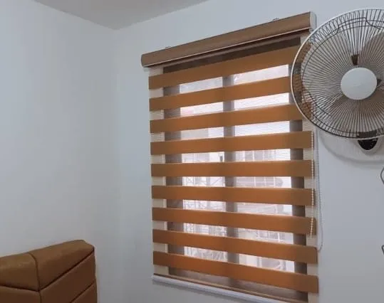 WhatsApp Image 2026-02-10 at 12.54.39.webp