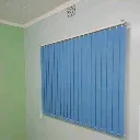 WhatsApp Image 2026-02-10 at 12.54.36 (1).webp