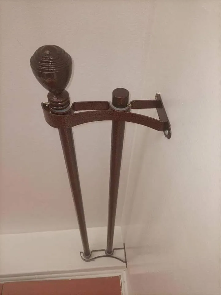 WhatsApp Image 2026-01-30 at 10.54.38.webp