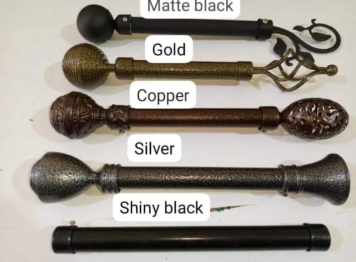 WhatsApp Image 2026-02-10 at 12.54.52.webp